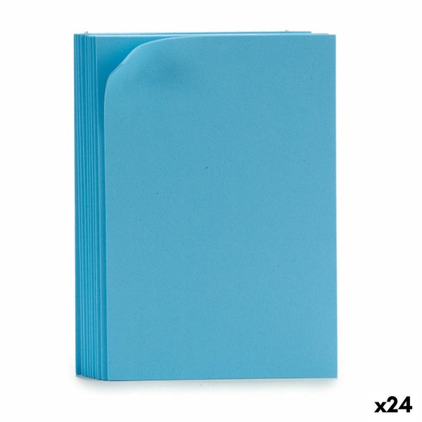 V5HB4043721CAF0AEDBDB779E10D286D7D7R4994741P1