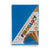 V5H995CDEA86E9925C15CDA44D77D8D35A6R4994746P3