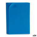 Eva Rubber Pincello 1804049-011 Dark blue 30 x 0,2 x 20 cm (24 Units)