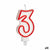 V5H029FCB6D6CD79F4000D21B2E0905C91BR4385927P1
