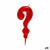 V5H3BEC1BDD114AB7A661AEE9B3543296EBR4385914P1