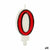 V5HB3A7B9EADF199FFE5A7B0F77ACAB117AR3904640P1
