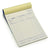 V5H7AFD340AD966DCC0EC97CBC239C0817CR4223716P2