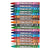 V5HDE2F70272EC3302A8E64DD8CD745F96AR3724126P2