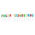 V5HD7302F35E4C5841C251874D7016B6941R4385954P3