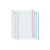 V5H547CB8ACDC940A37AEBF1C139F8C4315R3724189P3