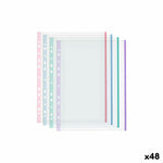 V5H4B59A6FD53516B5B90C96D04C92EEFDDR3724187P1