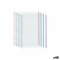 V5H4B59A6FD53516B5B90C96D04C92EEFDDR3724187P1