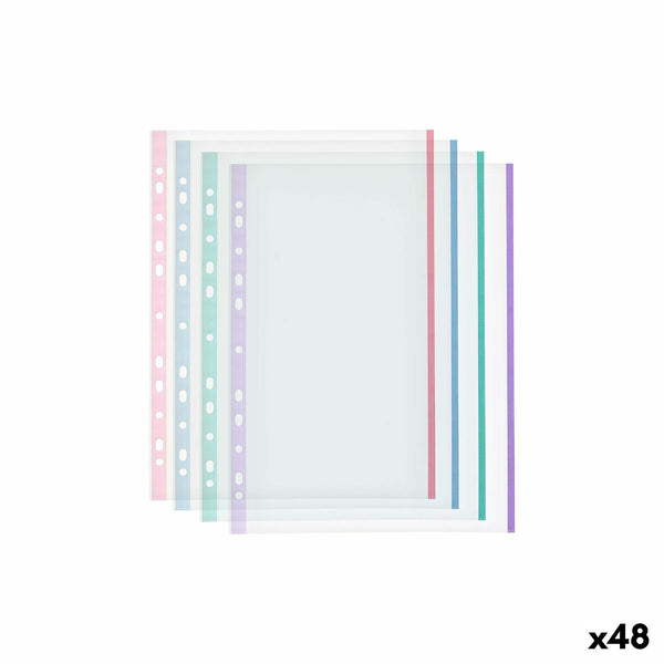 V5H4B59A6FD53516B5B90C96D04C92EEFDDR3724187P1