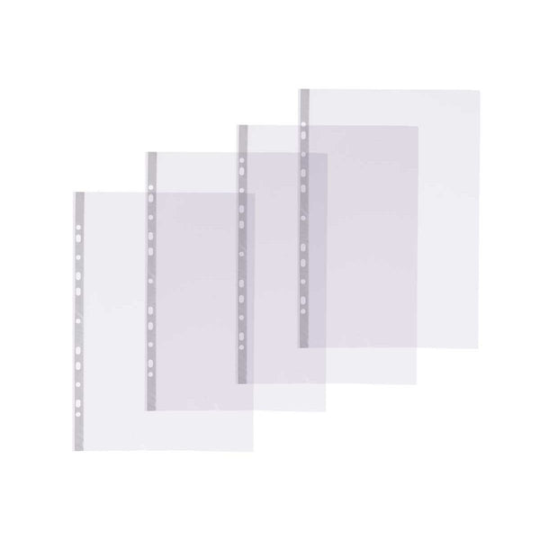 V4HDC3A17B8C2F0A09BA947545437DF88F2R3216123P2