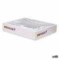 Καλύπτει Pincello 379 A4