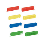 V6HCDE28004F790CD0501E73B076BE7EC00R3946633P2
