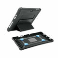 Κάλυμμα Tablet Mobilis 053016 10,5" Μαύρο