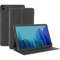 Κάλυμμα Tablet Mobilis 068015 Μαύρο 8,7"