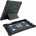 Κάλυμμα Tablet Mobilis 053025