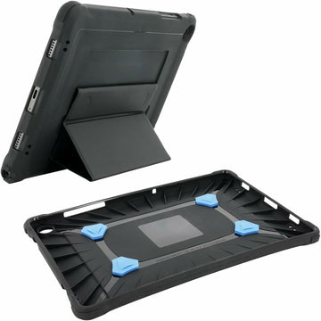 Κάλυμμα Tablet Mobilis 053025