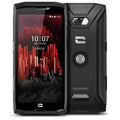 Смартфони Crosscall CORE X5 6+128GB 6 GB RAM 128 GB