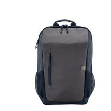 Калъф за таблет HP 6B8U6AA 15,6"