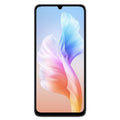 Смартфони Ulefone Note 20 PRO 4 GB RAM 256 GB Бял