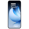 Смартфони Oppo RENO 13 6,59" 12 GB RAM 256 GB Бял