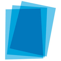 V4HFAF9CF6E4C551AA3D61DDC57D307E77ER2416107P1