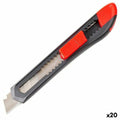 Κοπίδι Maped Start 18 mm (20 Μονάδες)