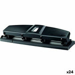 V4HDA195C65CC1218BCF9A330A4EE2616ABR5499131P1