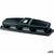 V4HDA195C65CC1218BCF9A330A4EE2616ABR5499131P1