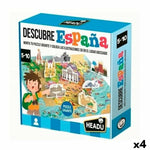 V5H55638DE57CC9BEF22195852F62489EA8R3697734P1