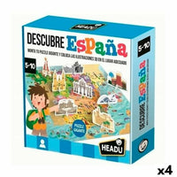 V5H55638DE57CC9BEF22195852F62489EA8R3697734P1