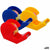 V4H21BCA9298E3406FD0380D7AA2BCD5D7AR4266716P1