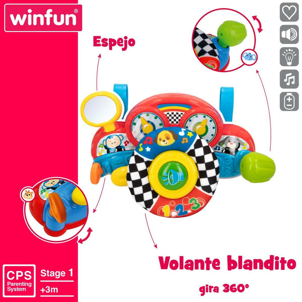V5H5D55EA51617D15F7A1748EEF0446CDA8R5406598P4