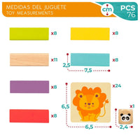 V5HFB422396066D81FE8A49ACE9A34955E0R5406867P6