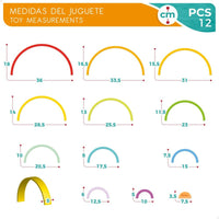 V6HE0BC10E36904D2638AFD3F891D155A26R5406770P6