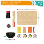 V5HAEBD430C270F2B891C5DC095F2B53FDDR5406990P6