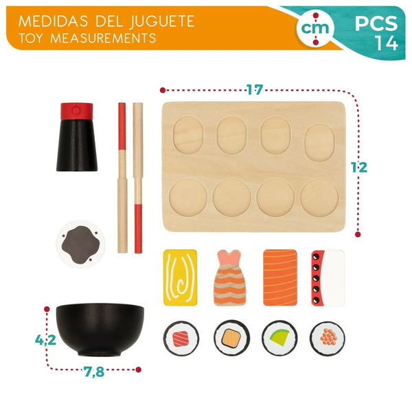 V5HAEBD430C270F2B891C5DC095F2B53FDDR5406990P6