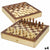 V6HA2F6221140ED50147C44878CE8B5BF73R5160635P1
