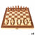 V5HBAA0E50A6BAFE09223B48B92DF535F89R5407595P1