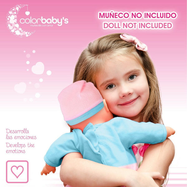 V5HEA3A63263D399D46D2487991A702BFBFR5407963P6