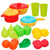 V5HC709DD3D79CC0521C9CD06CADF2B8C49R5408210P2