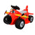V6H6E7FF2B3DEB28E5C7BA6B58F82ECA7FBR5409225P1