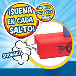 V7H582BF06AB8BDC29F1F4E618C734CB11AR5408058P4