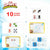 V3H521CD9E5EA3598DBD099D7C54BAB20BBR5436256P2