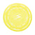 V5HD50FA9817F2339F2C4AA2EC36ACC5EA1R5420768P3