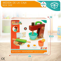 V5HA7A7DDFCE108B2603DAB8C41D4992CEAR5422829P7