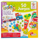V5HACD1A2D0625D2EE7E40516484D574982R5421393P2