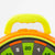 V4HBA954276EDA38460E9F4F975AA72091CR5423122P6