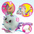 V2HA3A08ED9B73DA9EAE01DD16E2D437570R5545479P5