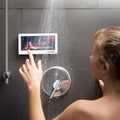 Калъф за мобилен телефон Cashower InnovaGoods
