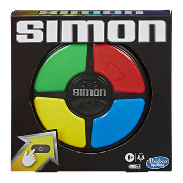 Игра за Умения Hasbro